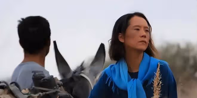明星看似光鮮亮麗,在失去美顏濾鏡後,其實也跟普通人相差無幾