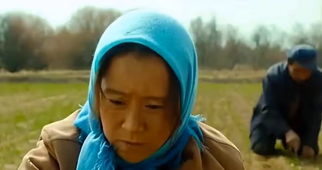 明星看似光鮮亮麗,在失去美顏濾鏡後,其實也跟普通人相差無幾