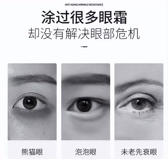 明星看似光鮮亮麗,在失去美顏濾鏡後,其實也跟普通人相差無幾