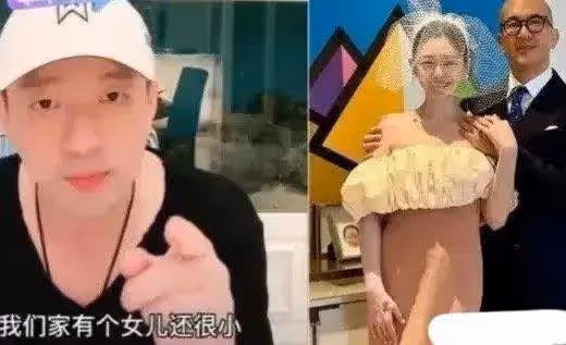 「好女婿」具俊曄春節秀與大S甜蜜日常，在台灣親自下廚秀恩愛