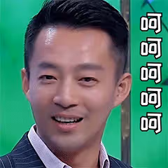「好女婿」具俊曄春節秀與大S甜蜜日常，在台灣親自下廚秀恩愛