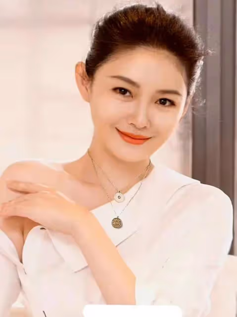「好女婿」具俊曄春節秀與大S甜蜜日常，在台灣親自下廚秀恩愛