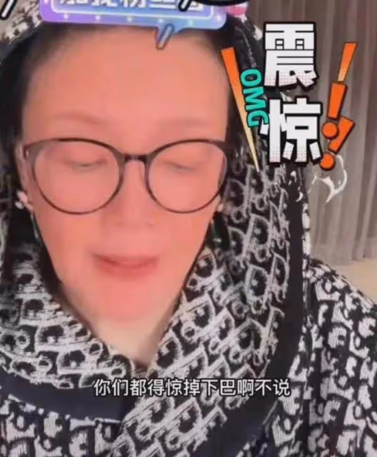 「好女婿」具俊曄春節秀與大S甜蜜日常，在台灣親自下廚秀恩愛