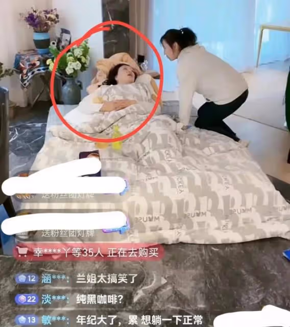 「好女婿」具俊曄春節秀與大S甜蜜日常,在台灣親自下廚秀恩愛