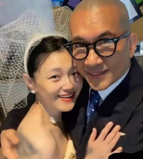 「好女婿」具俊曄春節秀與大S甜蜜日常,在台灣親自下廚秀恩愛