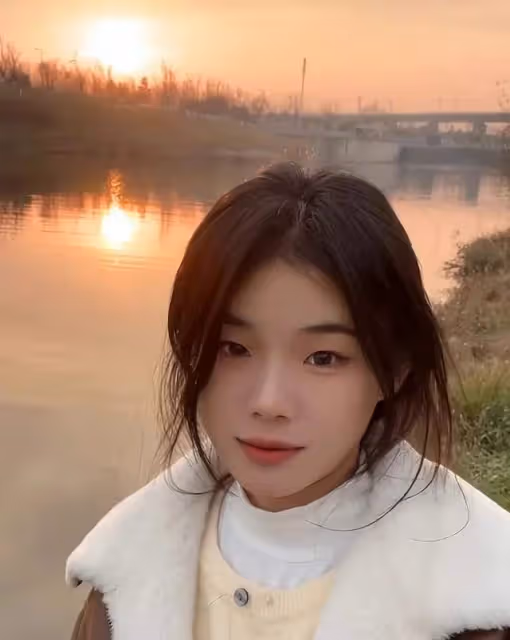 21歲女網紅欺騙萬千網友?「噶羊少女」的婚變風波,只是一場炒作