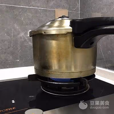 零失敗的紅燒牛肉