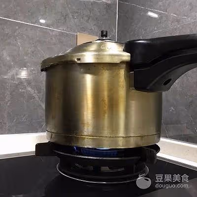 零失敗的紅燒牛肉