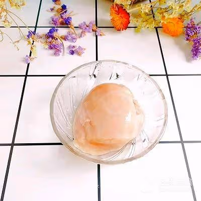 難以抵抗的舌尖美滋味【香菇雞胸肉燜飯 】