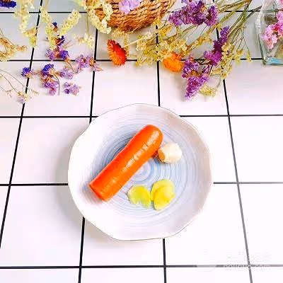 難以抵抗的舌尖美滋味【香菇雞胸肉燜飯 】