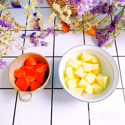 難以抵抗的舌尖美滋味【香菇雞胸肉燜飯 】