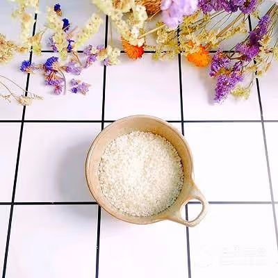 難以抵抗的舌尖美滋味【香菇雞胸肉燜飯 】