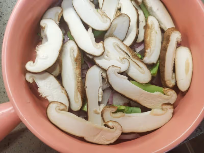 脂肪最怕這樣吃,無油低脂簡單快速,減肥人士吃一次就上癮!