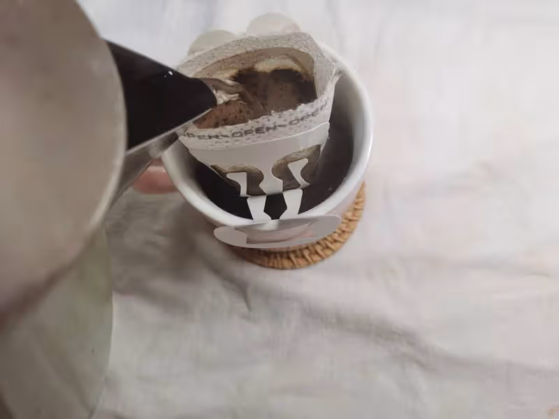 脂肪最怕這樣吃,無油低脂簡單快速,減肥人士吃一次就上癮!