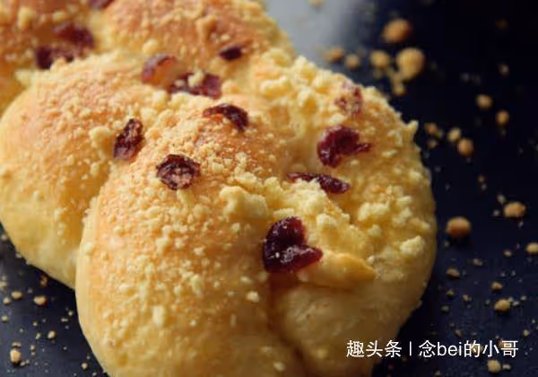 老公和孩子愛吃的早餐，吃一次饞一次，營養吸收好，身體壯實
