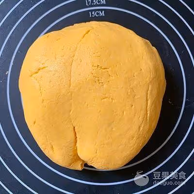 燒仙草芋圓水果撈