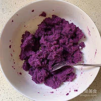 燒仙草芋圓水果撈