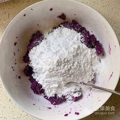 燒仙草芋圓水果撈
