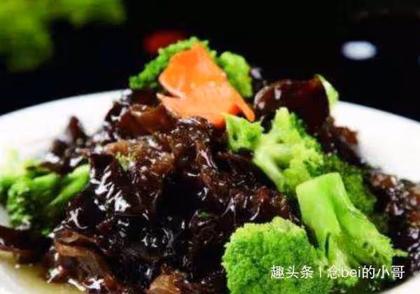 源自地中海的養生蔬菜，顏色清新，脆爽可口，營養豐富不流失