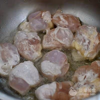 深夜食堂那一碗茶泡飯