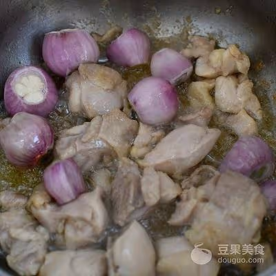 深夜食堂那一碗茶泡飯