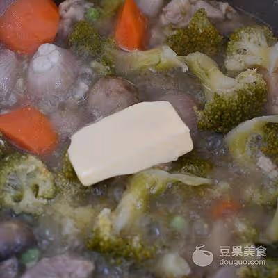 深夜食堂那一碗茶泡飯