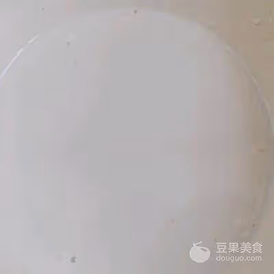深夜食堂那一碗茶泡飯