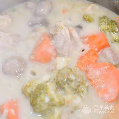 深夜食堂那一碗茶泡飯