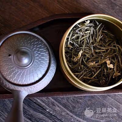 深夜食堂那一碗茶泡飯