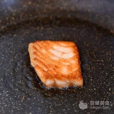 深夜食堂那一碗茶泡飯