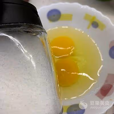 洋蔥南瓜西紅柿雞蛋炒米飯