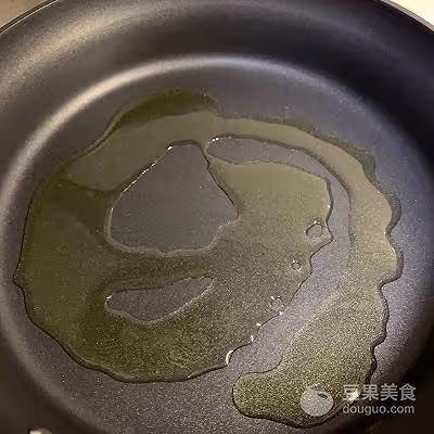 洋蔥南瓜西紅柿雞蛋炒米飯