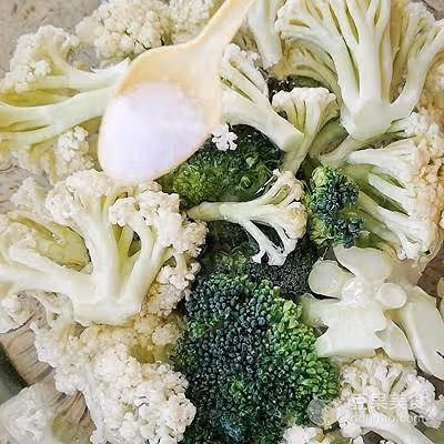 歐陽娜娜同款減肥餐