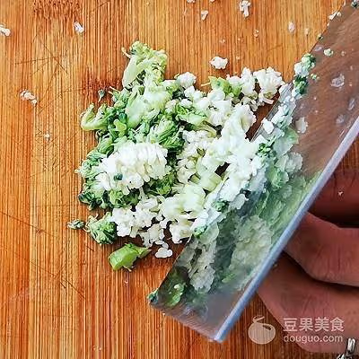 歐陽娜娜同款減肥餐
