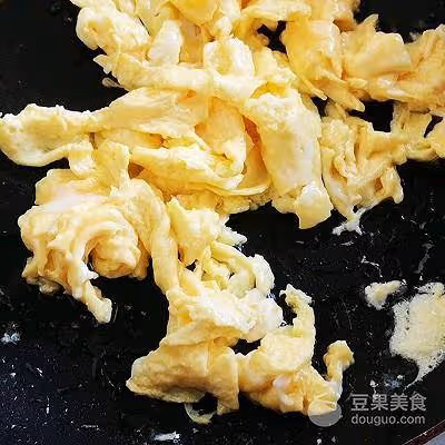 歐陽娜娜同款減肥餐