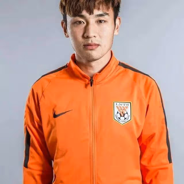 吳興涵:承認開房10次,以為報警能嚇住女方,聯合老婆要女方還錢