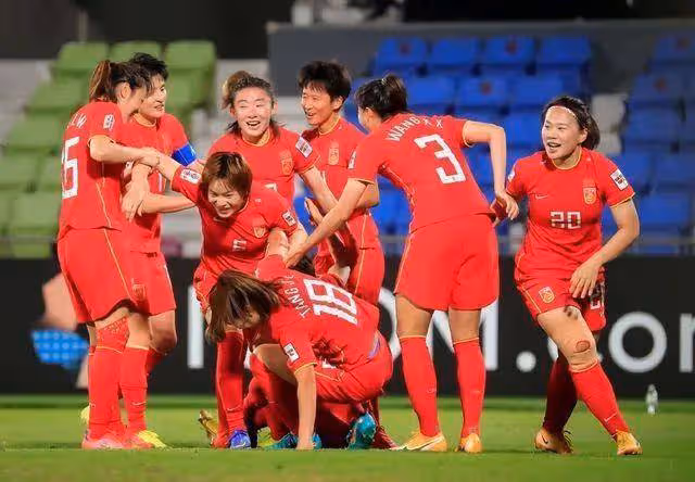 吳興涵:承認開房10次,以為報警能嚇住女方,聯合老婆要女方還錢