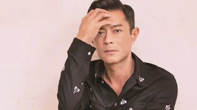 公司被指拖欠薪金3年　古天樂透過律師回應