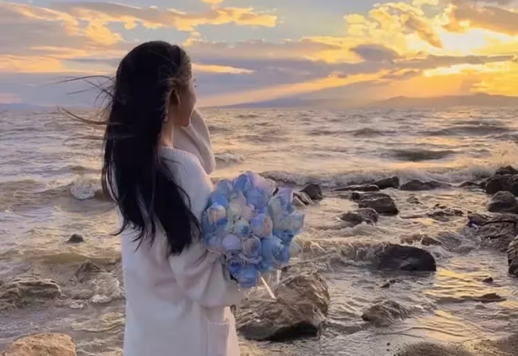 女兒結婚,婆家給了30萬彩禮,二婚老公竟要把這錢給他兒子結婚用