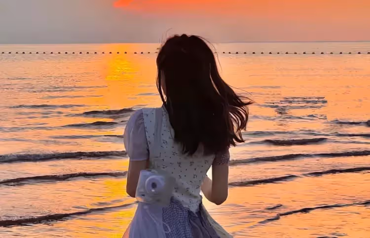 女兒結婚,婆家給了30萬彩禮,二婚老公竟要把這錢給他兒子結婚用
