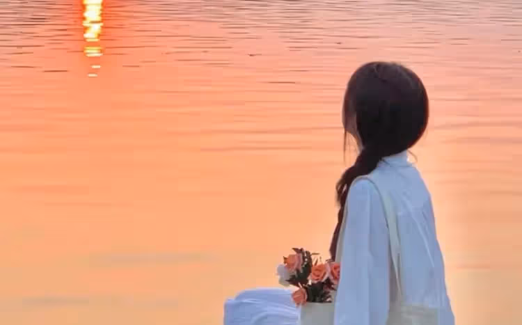 女兒結婚,婆家給了30萬彩禮,二婚老公竟要把這錢給他兒子結婚用