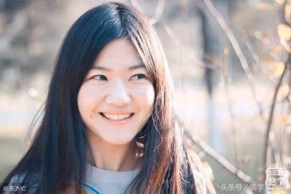 老婆去世後我不想再婚,贍養她媽10年,岳母臨終前,小姨子想要嫁給我.