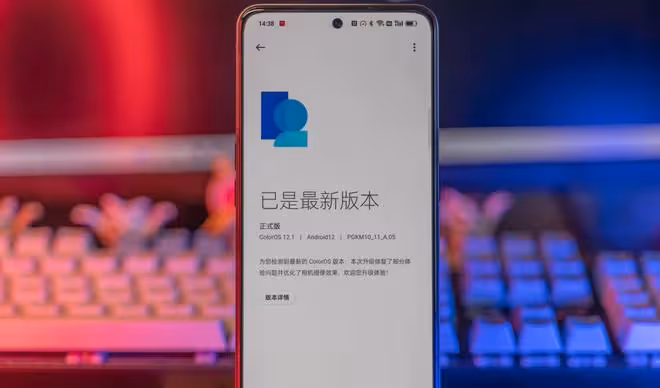 2023年1-5K不同價位手機推薦,有顏值有性價比~