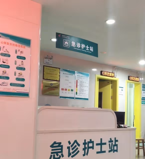 孩子越優秀,我卻越孤單,你養我長大,我陪你變老