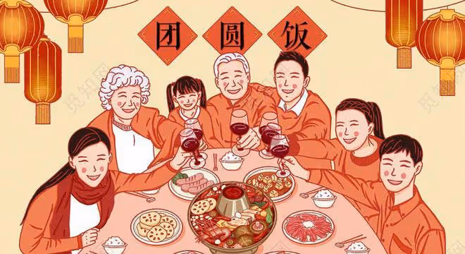 孩子越優秀,我卻越孤單,你養我長大,我陪你變老