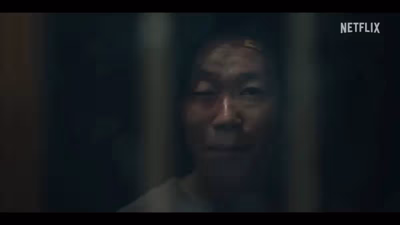 《黑暗榮耀2》釋最新預告,五大劇情埋藏層層伏筆