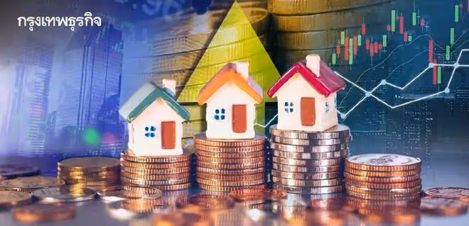 充滿挑戰的2023年影響房地產的6大風險因素