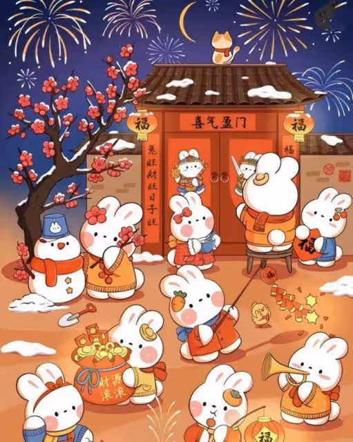 悲憤!關於圍繞著「公攤面積」的一系列不合理收費的相關思考~