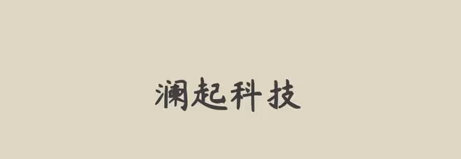 瀾起科技基本面分析（報告節選）全面剖析競爭力