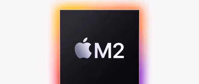 因為這5個理由,我決定購買M2 Mac mini